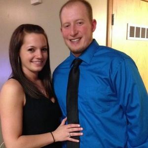 Meet your Posher, Zach